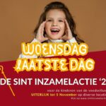 Laatste dag