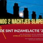 Nog 2 nachtjes