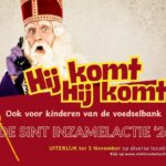Sint1