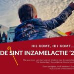 aankondiging
