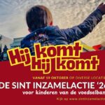 algemeen-19okt