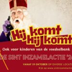 sint2